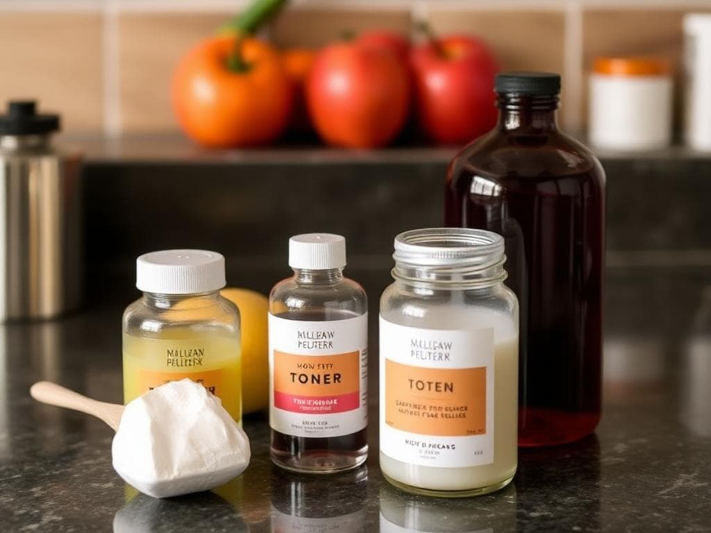 Budget-Friendly Pre-Bridal Skincare Routine at Home: Complete Guide 2025