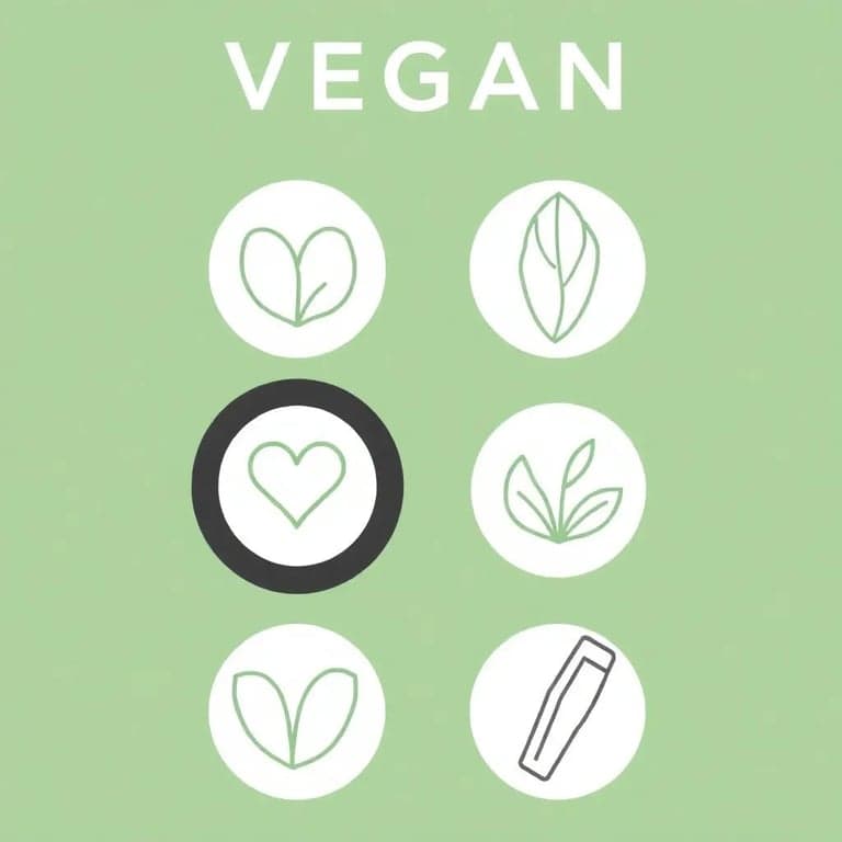 The Rise of Vegan Makeup: What You Need to Know