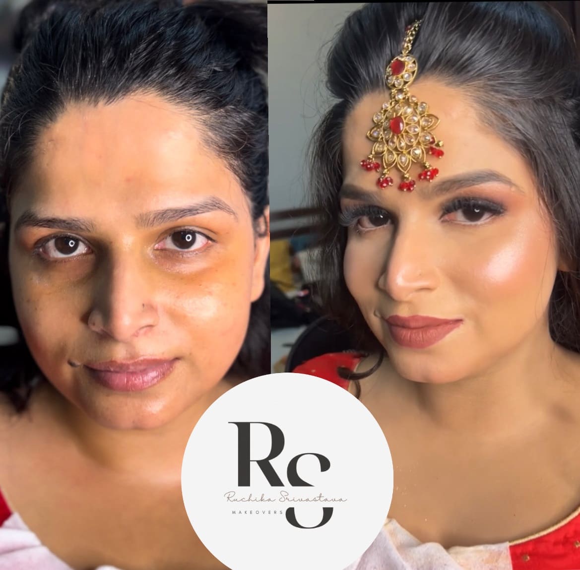 Bridal-makeup-artist-Faridabad2