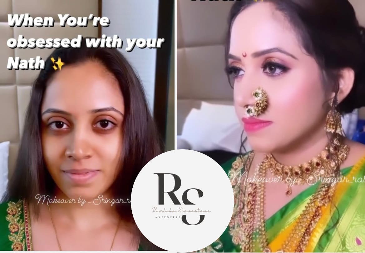 Bridal-makeup-artist-Faridabad3