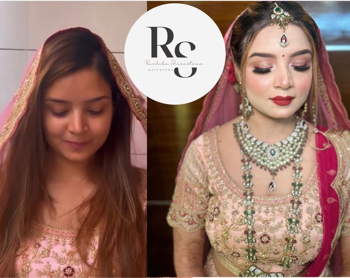 Bridal-makeup-artist-Faridabad6